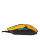 A4Tech  BLOODY W63 Max RENEGADE Sunset USB Activated - 1322748 - zdjęcie 3